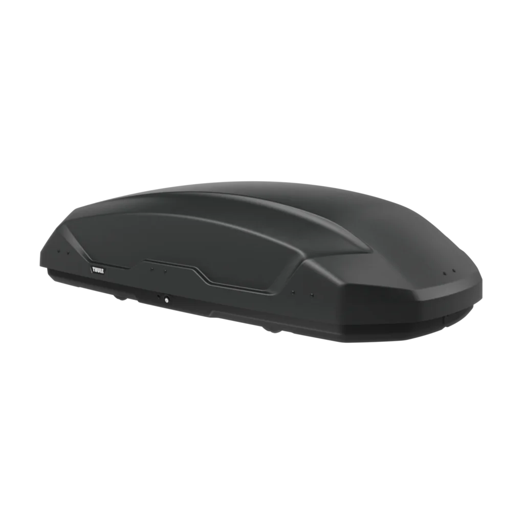 Thule Pulse 2 M