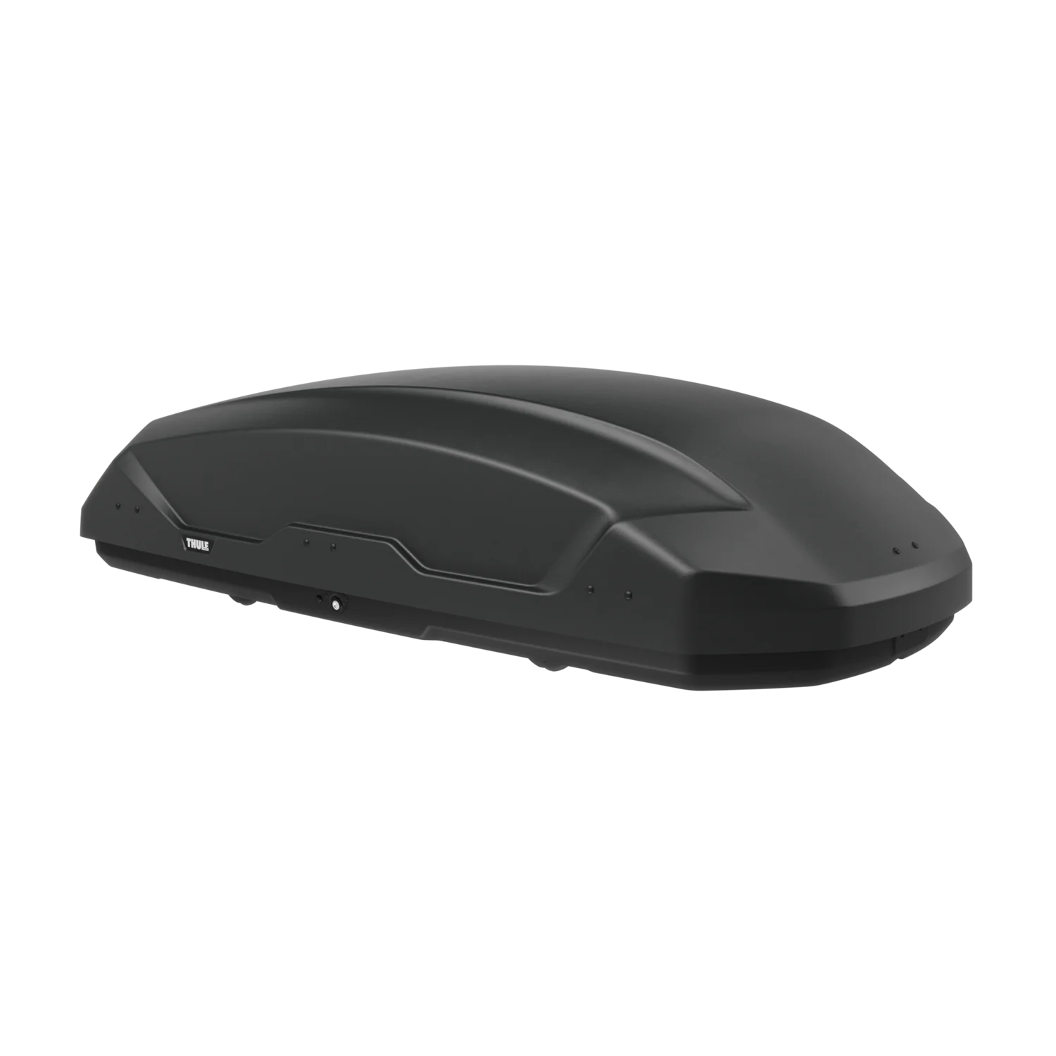 Thule Pulse 2 M