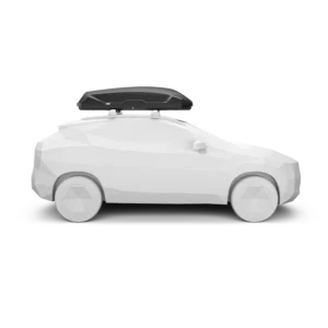Thule Pulse 2 L