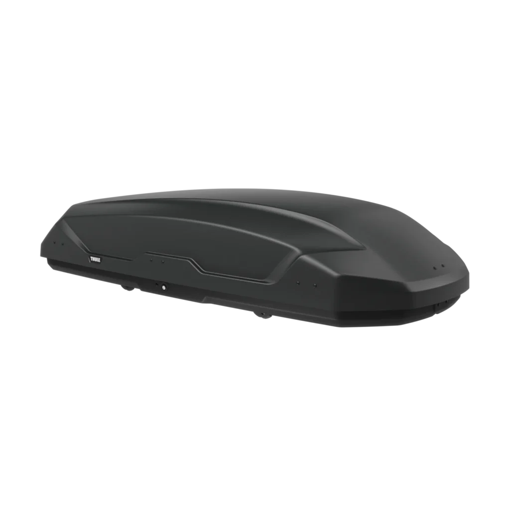 Thule Pulse 2 L