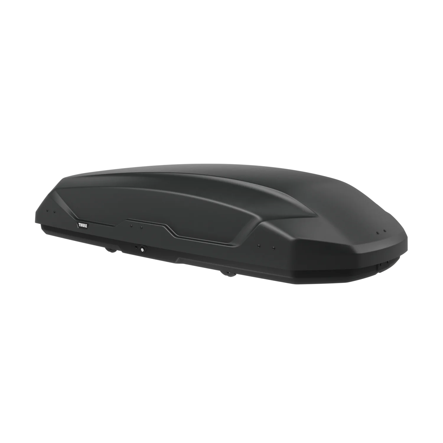 Thule Pulse 2 L