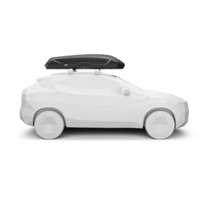 Thule Pulse 2 XL