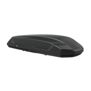 Thule Pulse 2 XL
