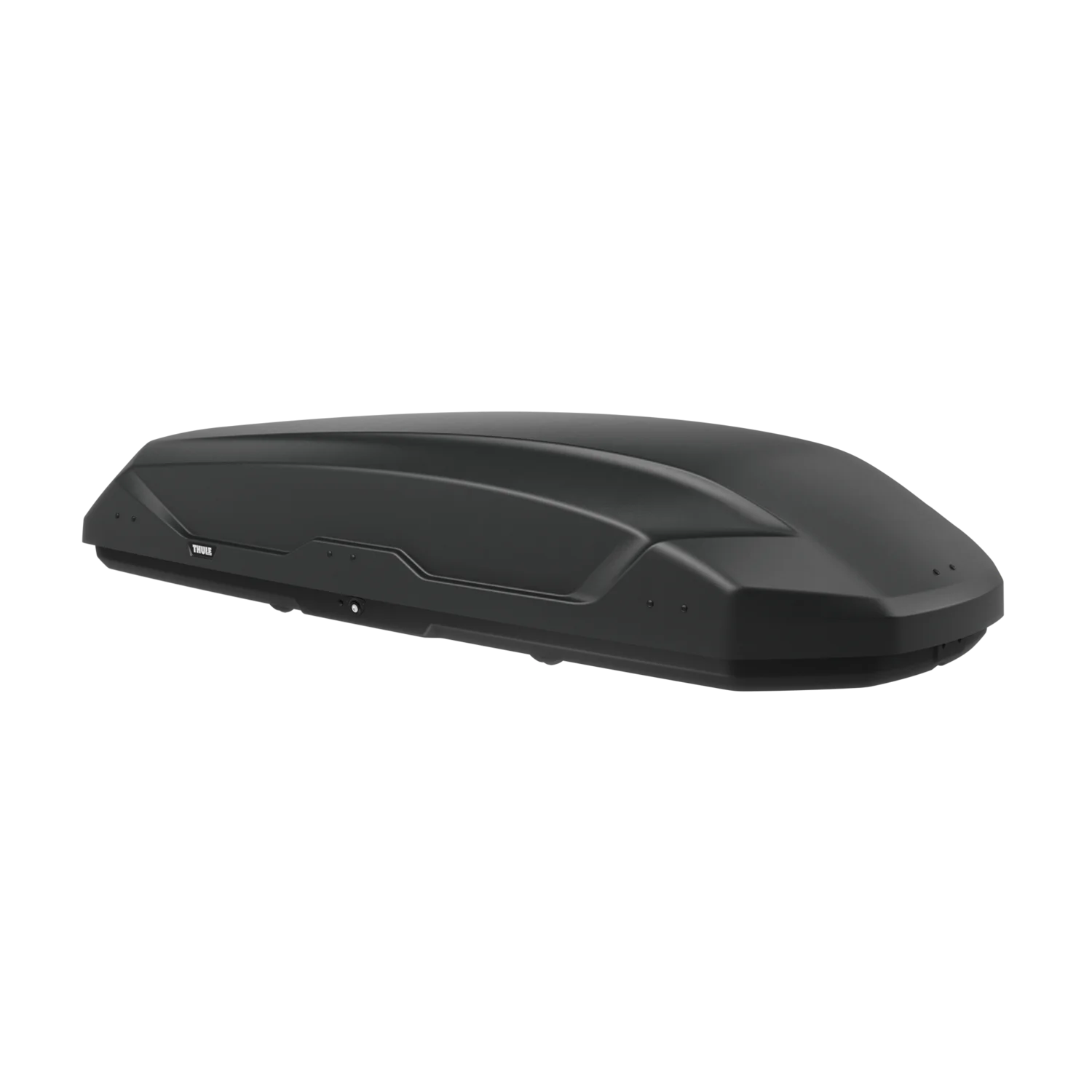 Thule Pulse 2 XL