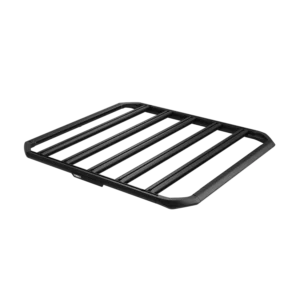 Thule Caprock S