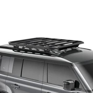Thule Caprock S