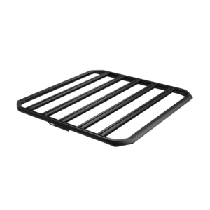 Thule Caprock M