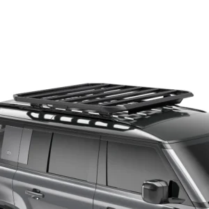 Thule Caprock M