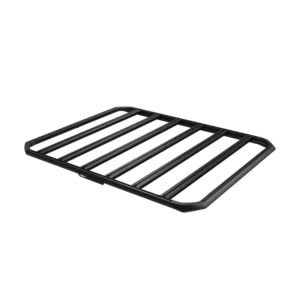 Thule Caprock L