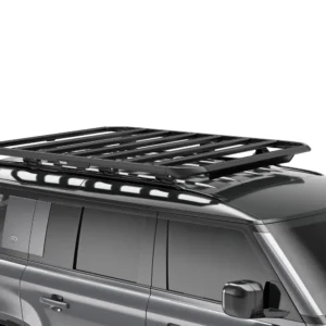 Thule Caprock L