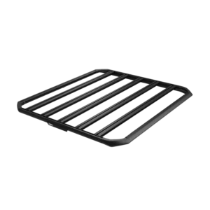 Thule Caprock XL