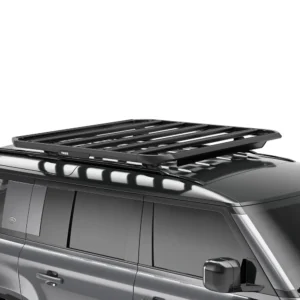 Thule Caprock XL
