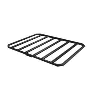 Thule Caprock XXL