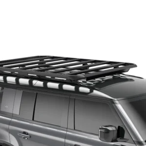 Thule Caprock XXL