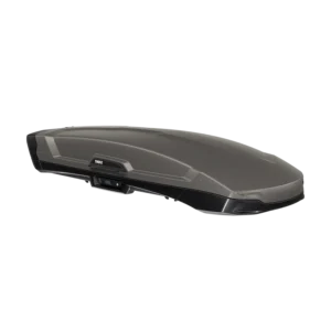 Thule Vector M