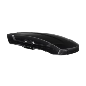 Thule Vector M