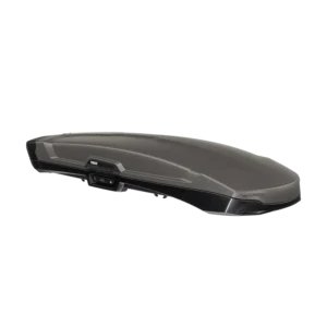 Thule Vector Alpine
