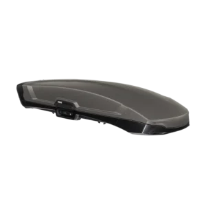 Thule Vector L