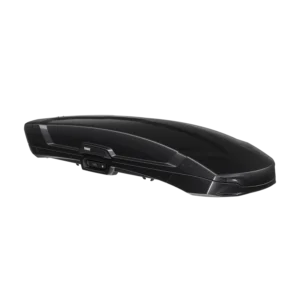 Thule Vector L