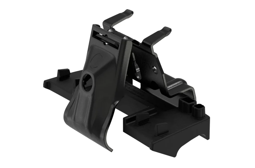 Thule Kit 186253
