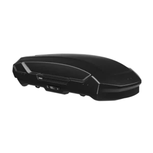 Thule Motion 3 M