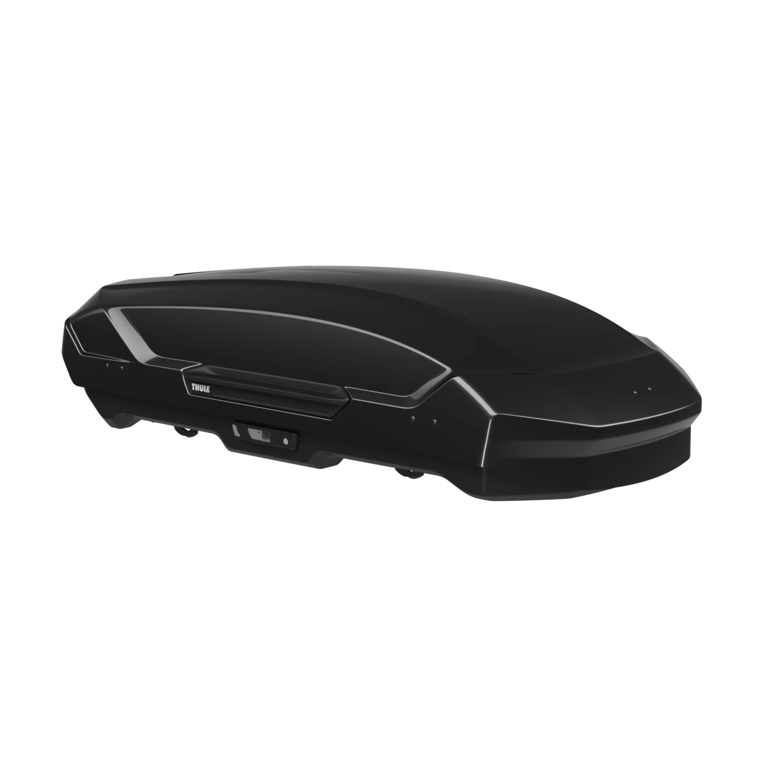 Thule Motion 3 M