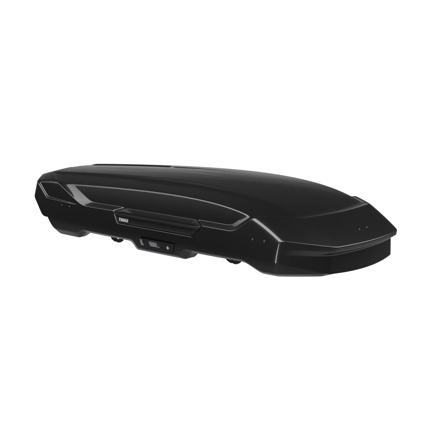 Thule Motion 3 L Low