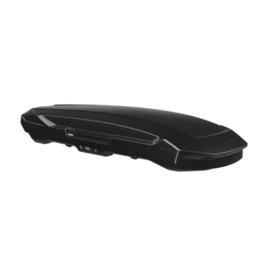 Thule Motion 3 XL Low