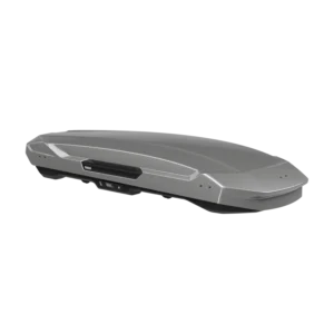 Thule Motion 3 XL Low