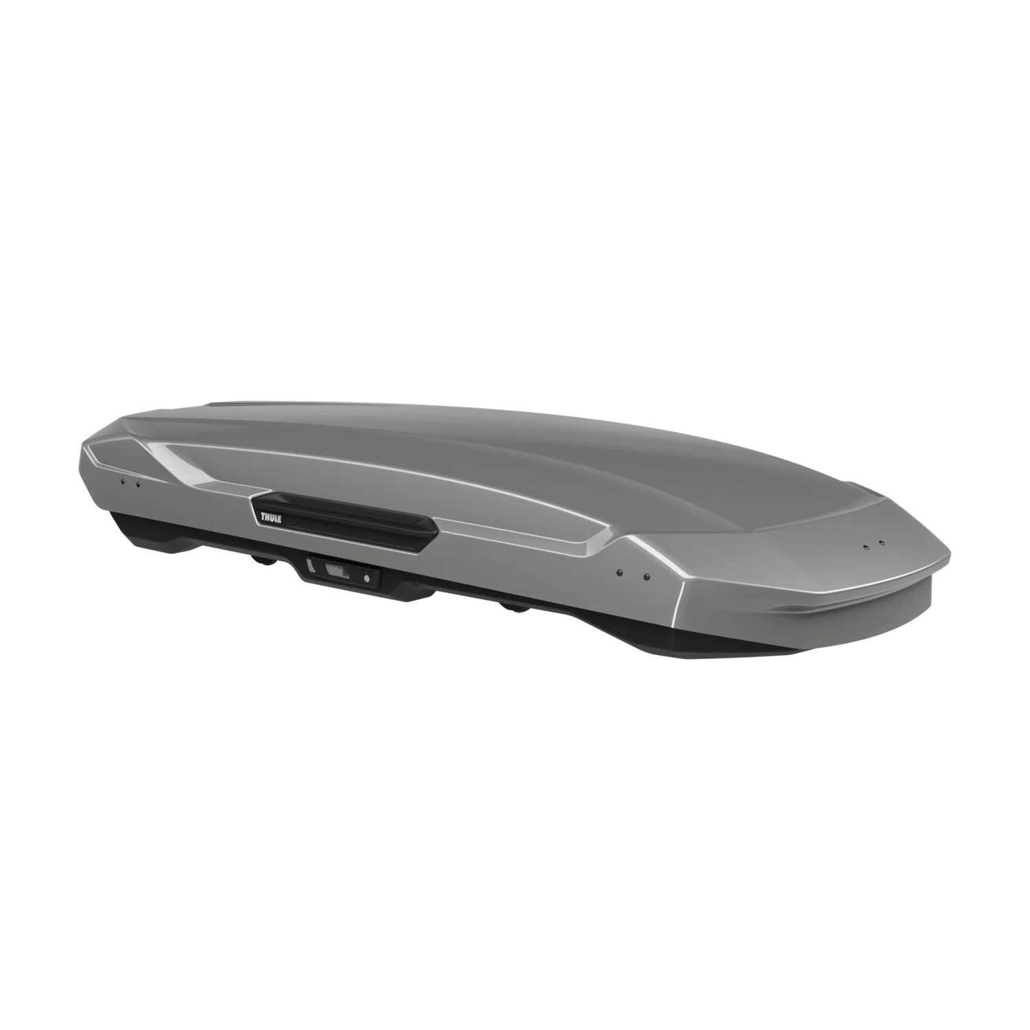 Thule Motion 3 XL Low