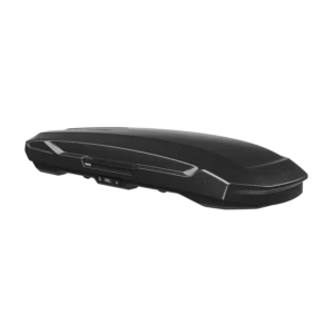 Thule Motion 3 XXL Low