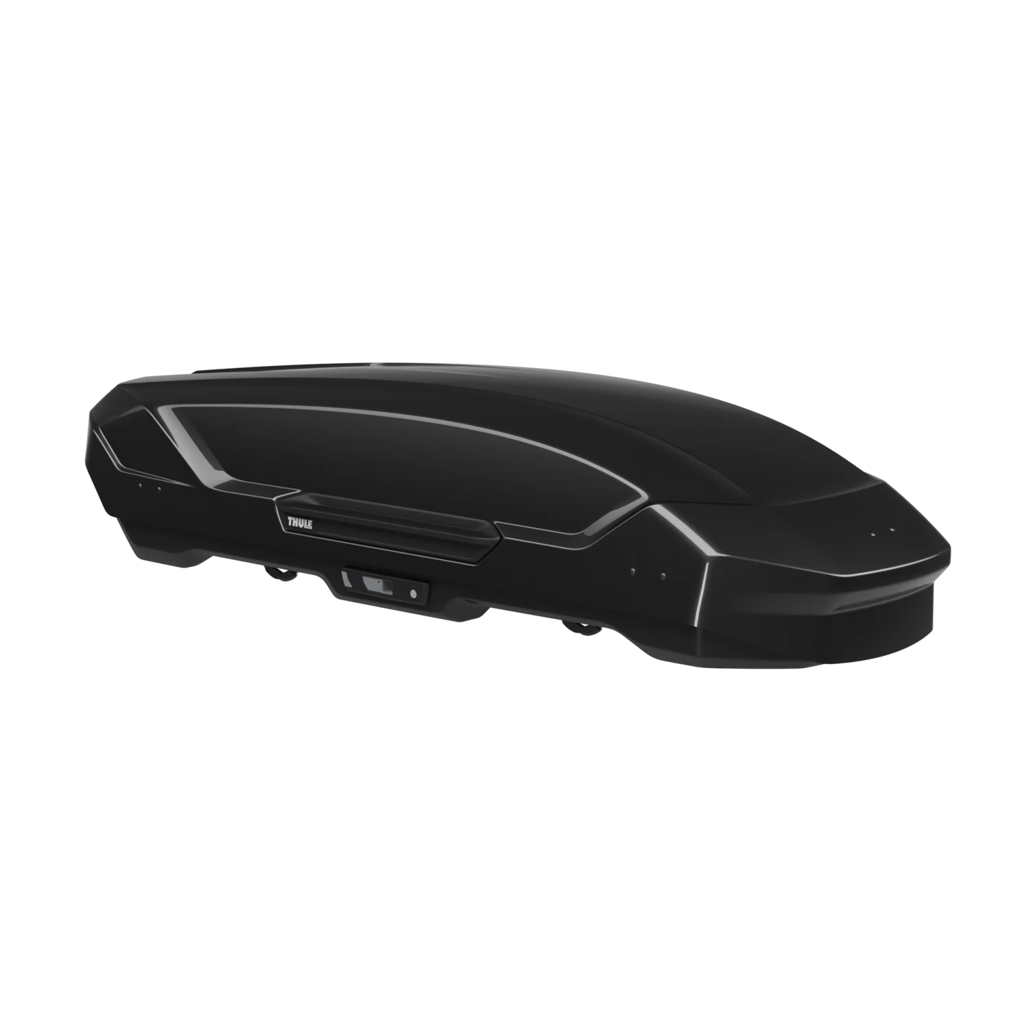 Thule Motion 3 Sport
