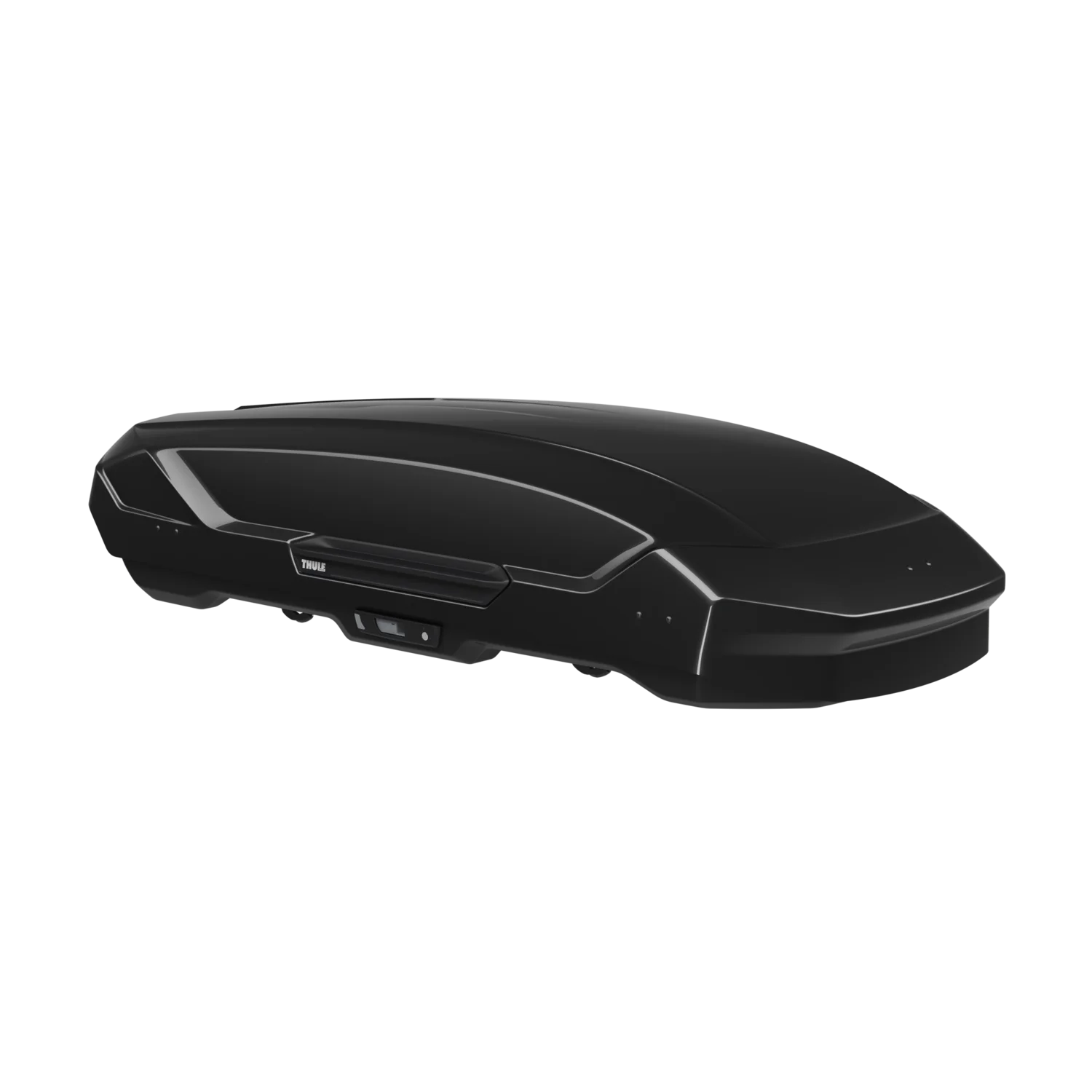 Thule Motion 3 L