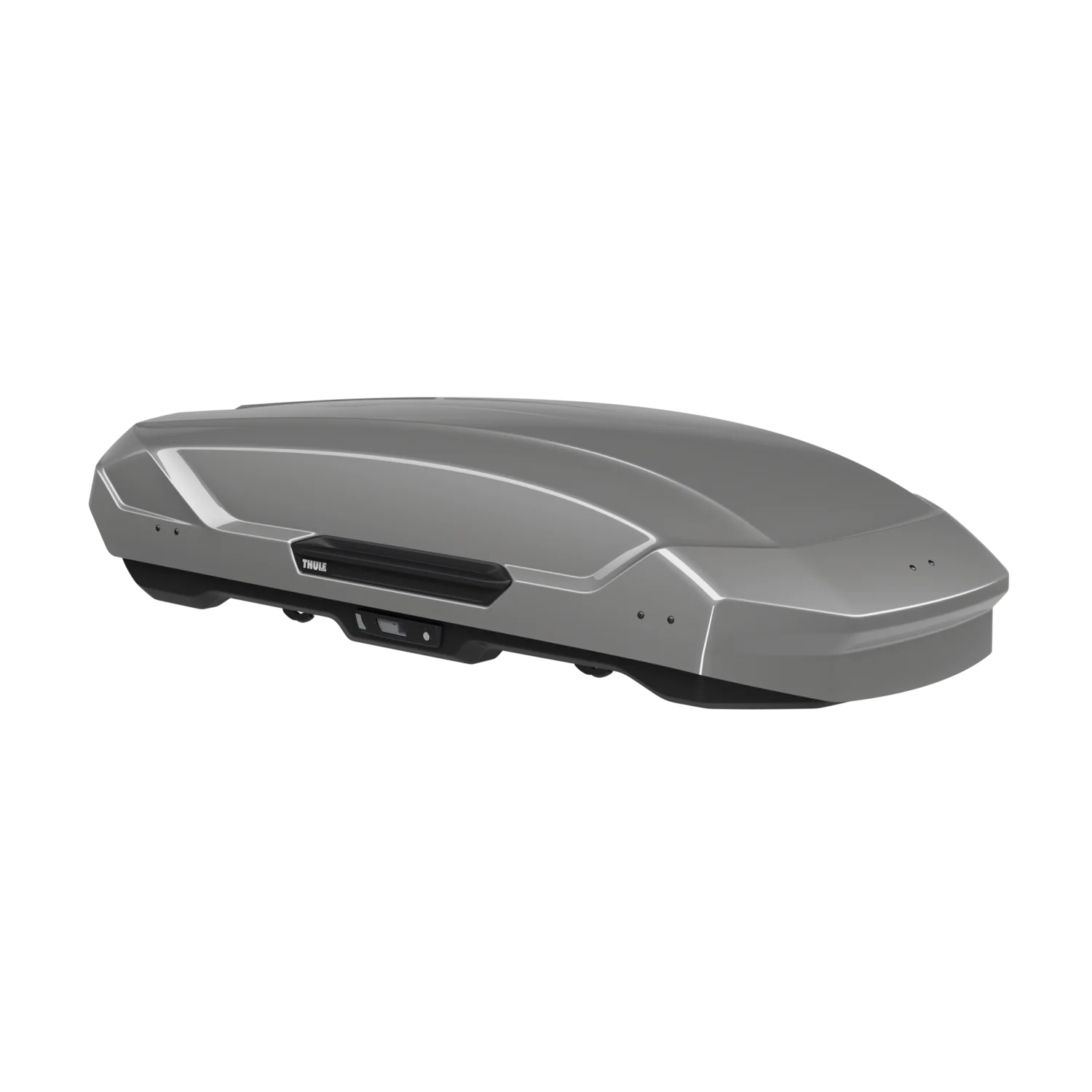 Thule Motion 3 L