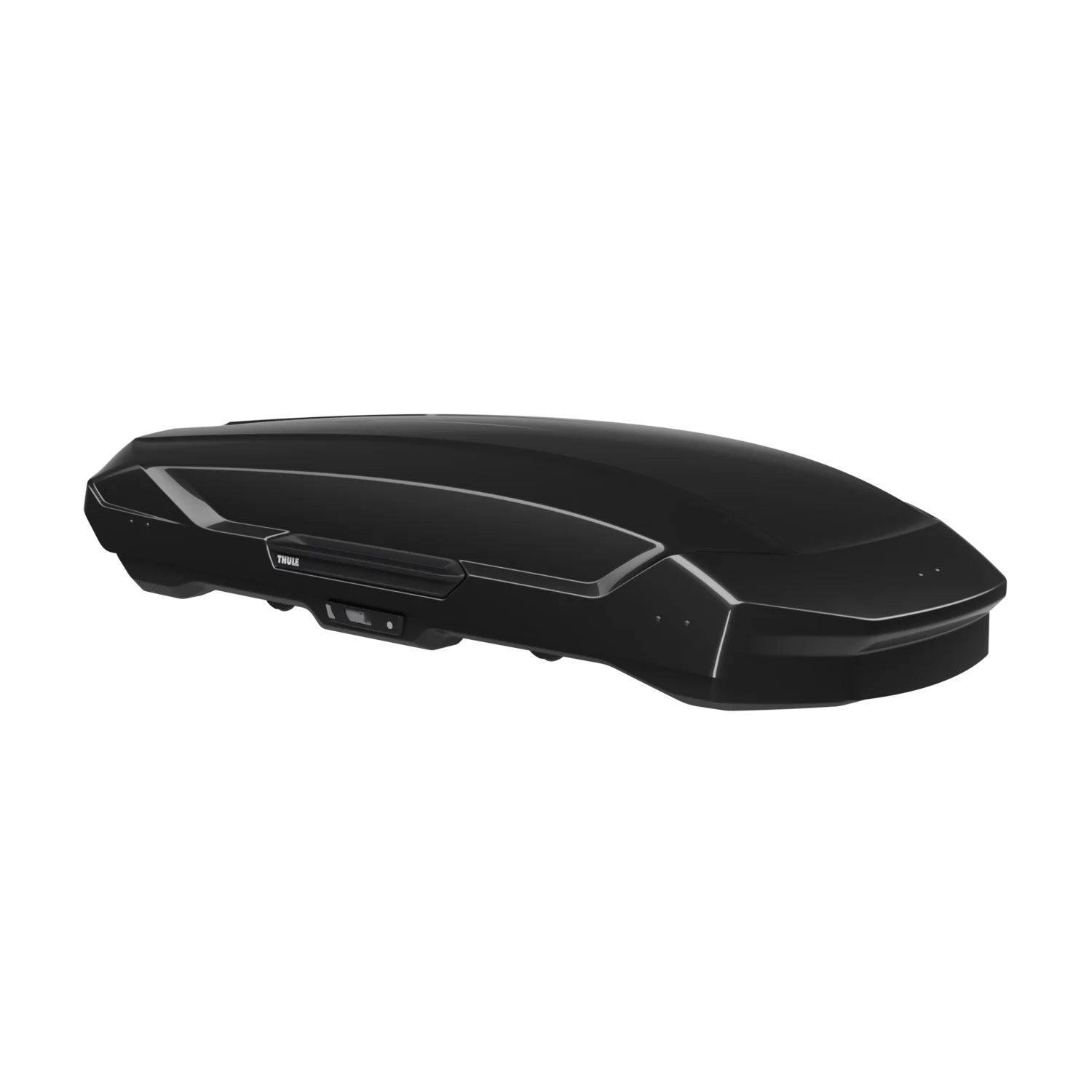 Thule Motion 3 XL