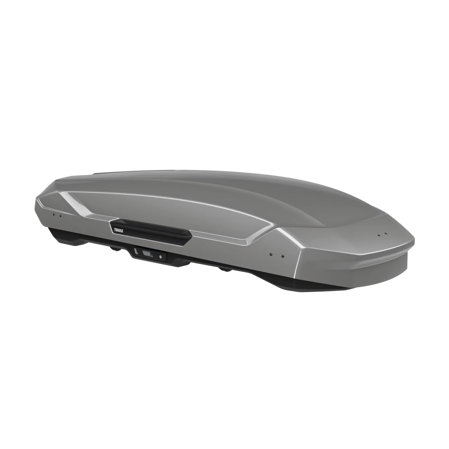 Thule Motion 3 XL