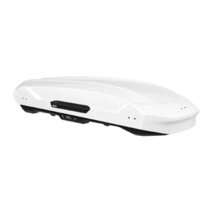 Thule Motion 3 XL