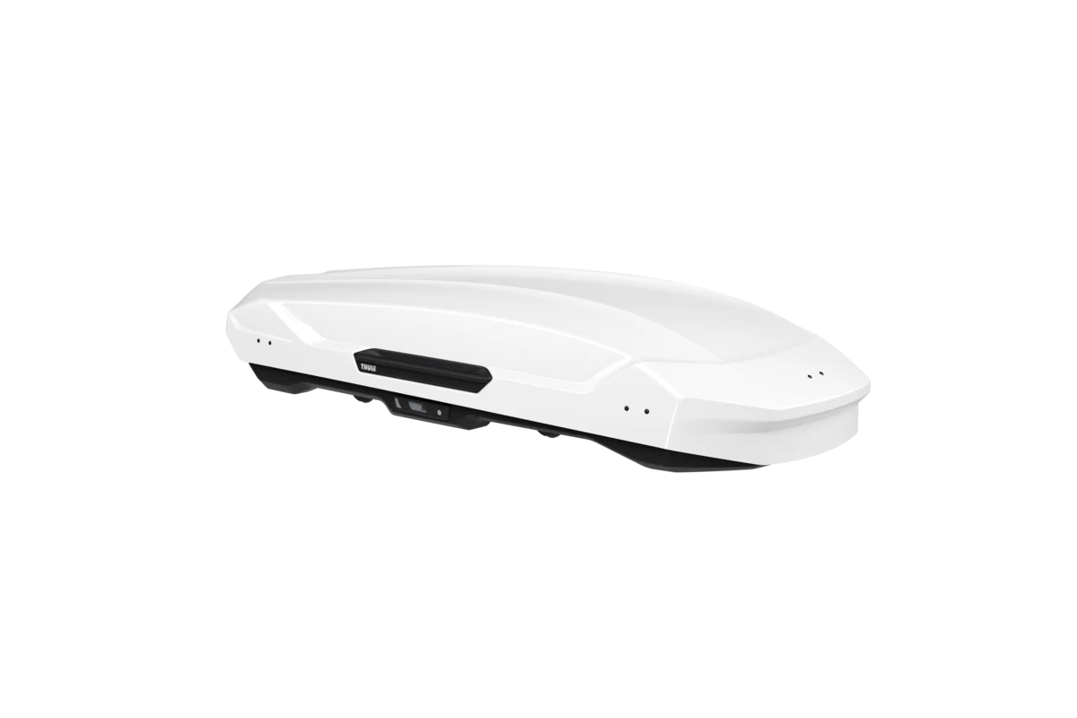 Thule Motion 3 XL