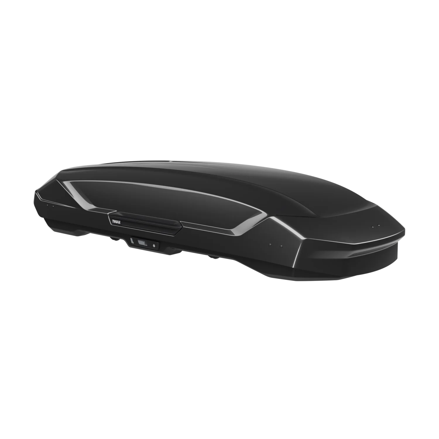 Thule Motion 3 XXL