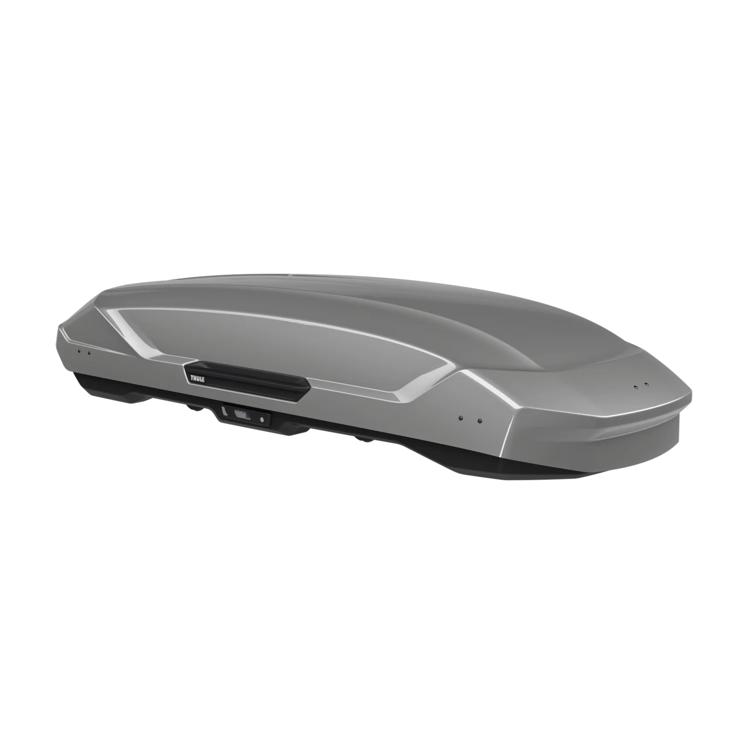 Thule Motion 3 XXL