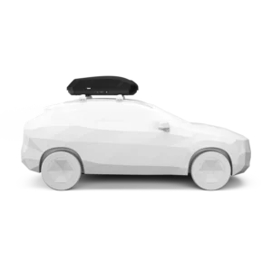 Thule Force 3 S