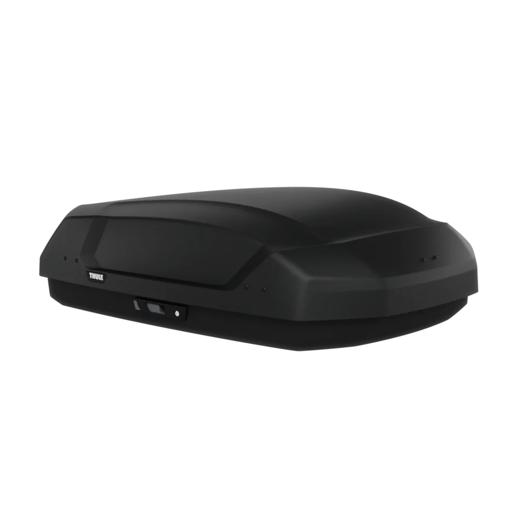 Thule Force 3 S