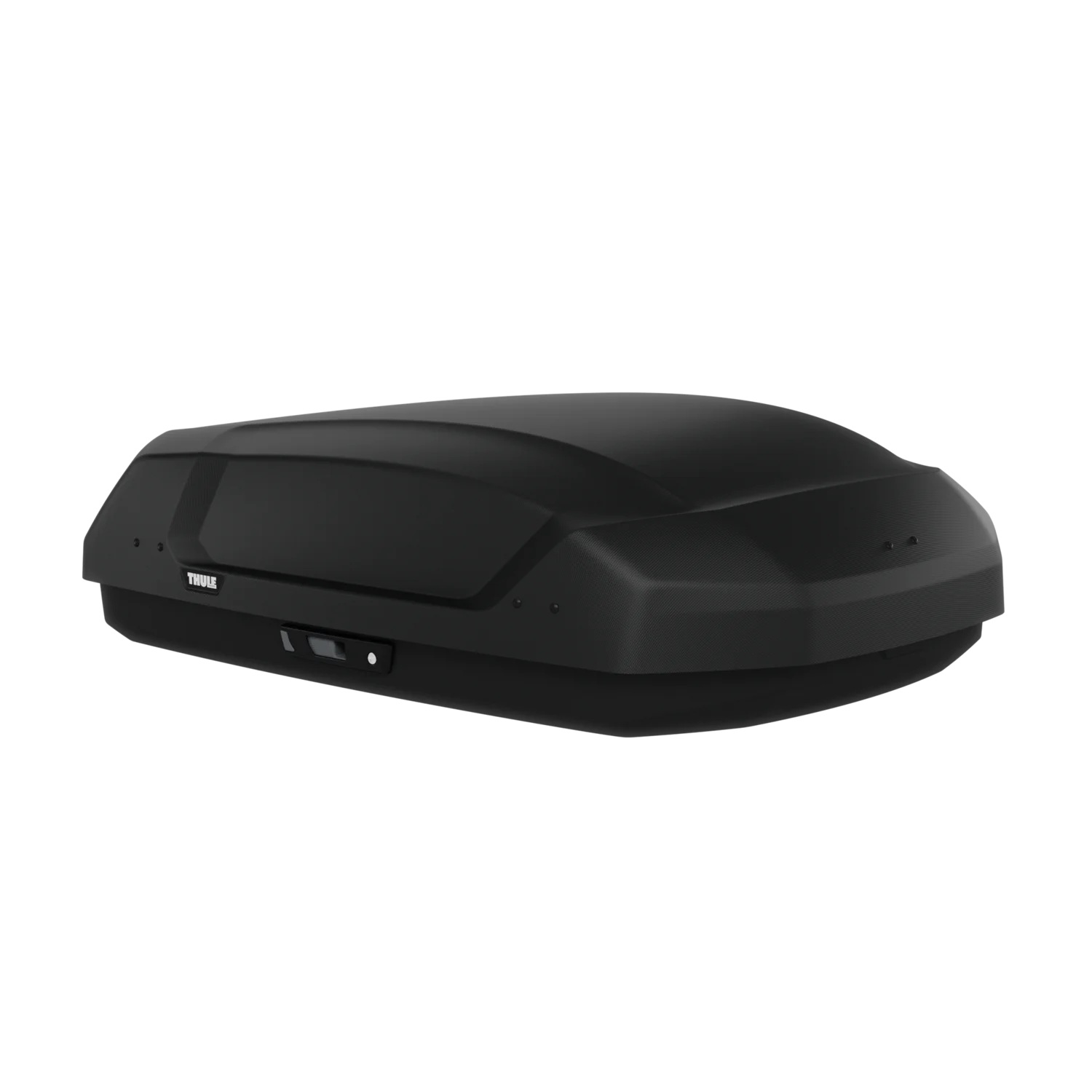 Thule Force 3 S