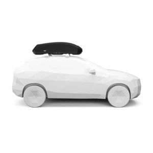 Thule Force 3 M