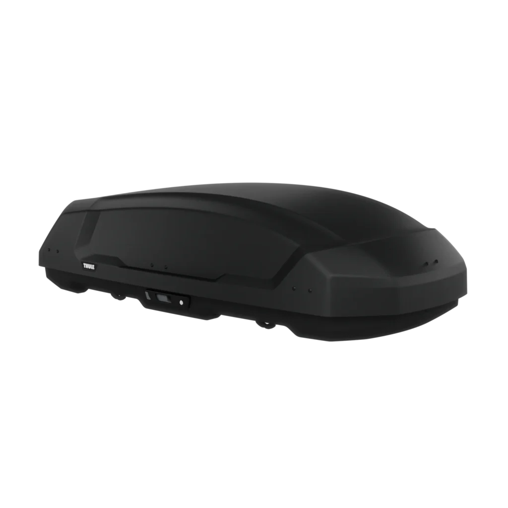 Thule Force 3 M