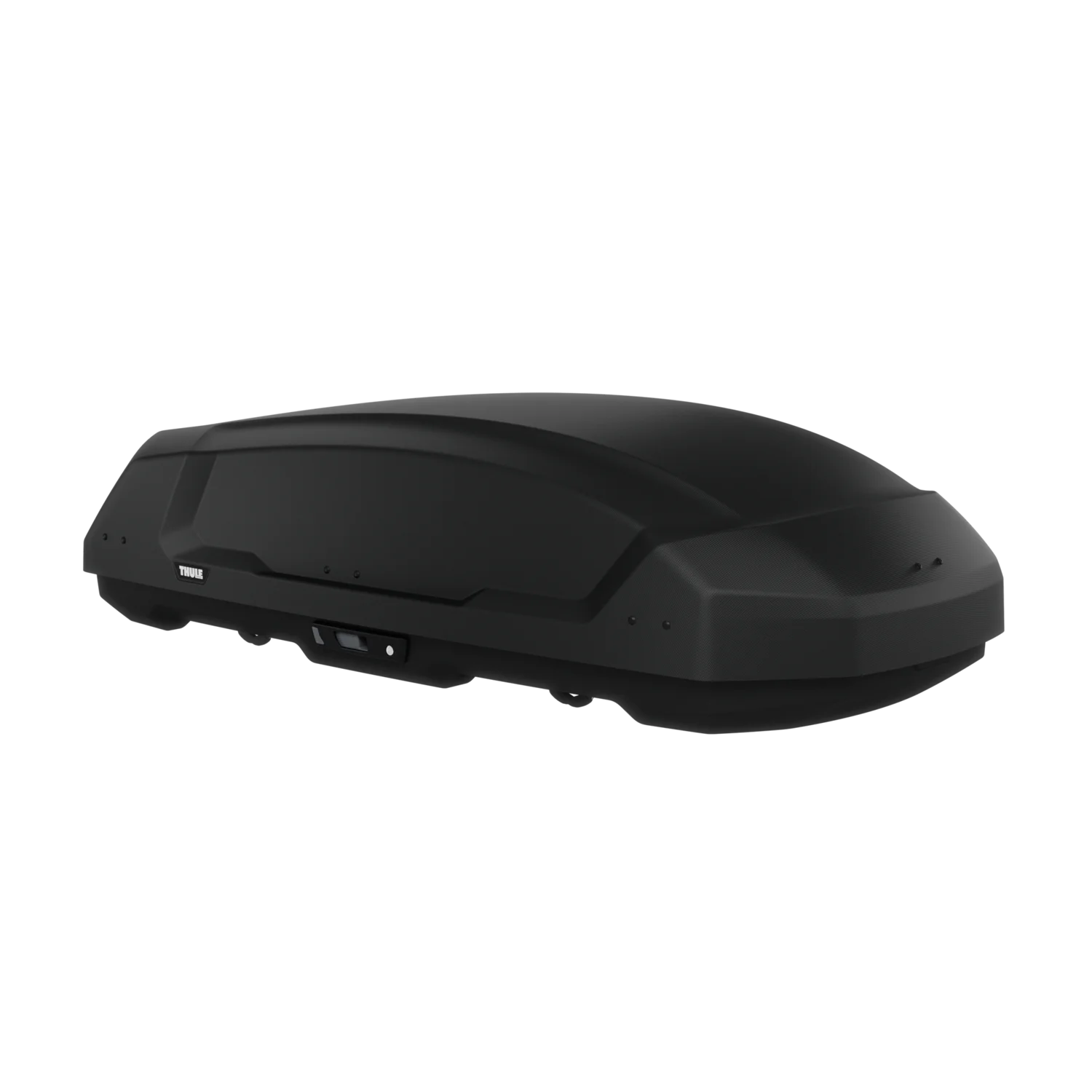 Thule Force 3 M