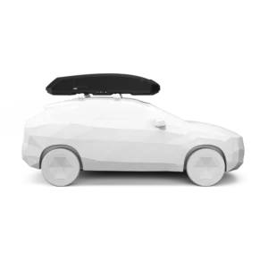 Thule Force 3 XXL Sport