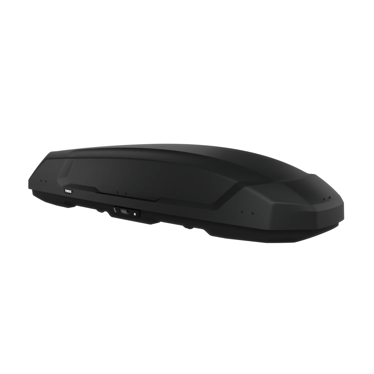 Thule Force 3 XXL Sport
