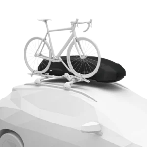 Thule Force 3 L Sport