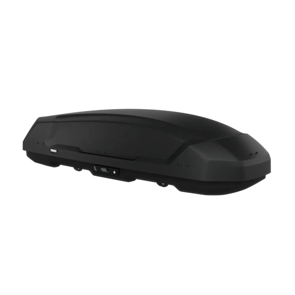 Thule Force 3 L Sport
